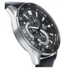 Casio Edifice EFV-620L-1AVUEF