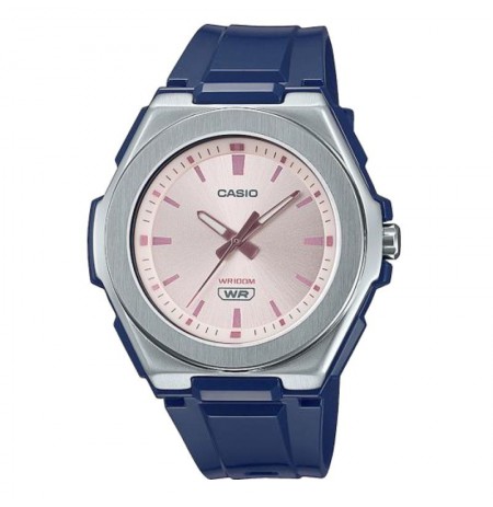 Casio LWA-300H-2EVEF
