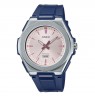 Casio LWA-300H-2EVEF