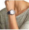 Casio LWA-300H-2EVEF
