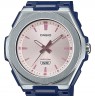 Casio LWA-300H-2EVEF