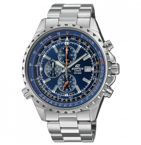 Casio EF-527D-2AVUEF - Sukurtas aviatoriams
