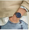 Casio EF-527D-2AVUEF - Sukurtas aviatoriams