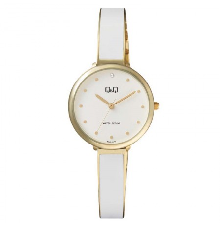 Q&Q F669J001Y