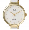 Q&Q F669J001Y