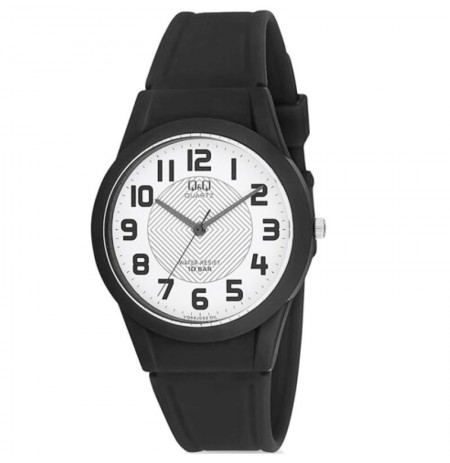 Q&Q VQ50J002Y