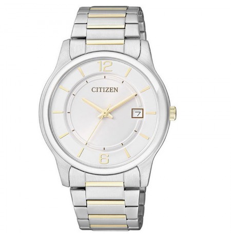 Citizen BD0024-53A