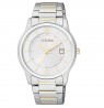 Citizen BD0024-53A