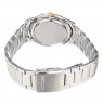 Citizen BD0024-53A