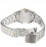 Citizen BD0024-53A