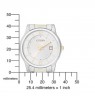 Citizen BD0024-53A