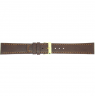Laikrodžio dirželis CONDOR Camel Grain 623R.02.20.Y