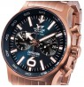 Vostok Europe Expedition North Pole-1 6S21-595B645BR