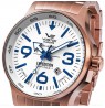 Vostok Europe Expedition North Pole 1 Automatic YN55-595B641BR