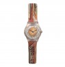FANTASTIC FNT-P012