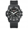 Luminox Navy SEAL Chronograph XS.3581