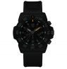 Luminox Navy SEAL Chronograph XS.3581