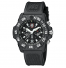 Luminox Navy SEAL Chronograph XS.3581