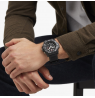 Luminox Navy SEAL Chronograph XS.3581