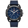 Luminox ICE-SAR ARCTIC 1000 Series XL.1003.ICE