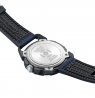 Luminox ICE-SAR ARCTIC 1000 Series XL.1003.ICE