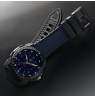 Luminox ICE-SAR ARCTIC 1000 Series XL.1003.ICE