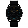 Luminox ICE-SAR ARCTIC 1000 Series XL.1003.ICE