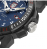 Luminox ICE-SAR ARCTIC 1000 Series XL.1003.ICE