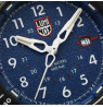Luminox ICE-SAR ARCTIC 1000 Series XL.1003.ICE