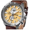 Vostok Europe Almaz Multifunction YM8J-320A655LE
