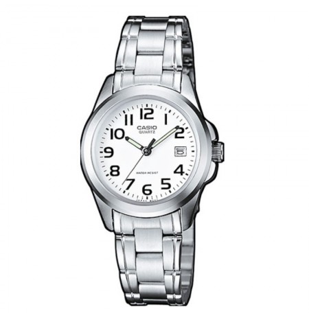 CASIO LTP-1259PD-7BEG