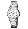 CASIO LTP-1259PD-7BEG