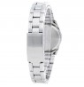 CASIO LTP-1259PD-7BEG