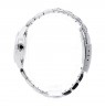 CASIO LTP-1259PD-7BEG