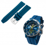 Vostok Europe EXPEDITION Laikrodžio dirželis VE-EXS.SL.05.24.W