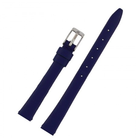 Laikrodžio dirželis Ardi RKZH-08-03-01 blue.LAK