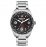 Swiss Military City Hawk SMWGH2100904