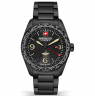 Swiss Military City Hawk SMWGH2100930