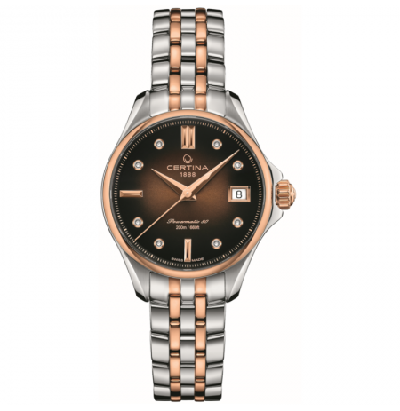 Certina DS ACTION C032.207.22.296.00