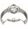 Certina DS ACTION C032.207.22.296.00