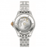Certina DS ACTION C032.207.22.296.00