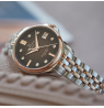 Certina DS ACTION C032.207.22.296.00