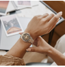 Certina DS ACTION C032.207.22.296.00