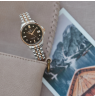 Certina DS ACTION C032.207.22.296.00