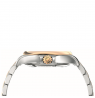 Certina DS ACTION C032.207.22.296.00