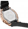 Casio G-shock ORIGINAL GM-S2100PG-1A4ER METAL COVERED