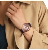Casio G-shock ORIGINAL GM-S2100PG-1A4ER METAL COVERED