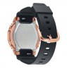 Casio G-shock ORIGINAL GM-S2100PG-1A4ER METAL COVERED