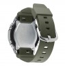 Casio G-shock ORIGINAL GM-S2100-3AER METAL COVERED