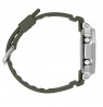 Casio G-shock ORIGINAL GM-S2100-3AER METAL COVERED